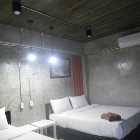 Werot Resort Месот Екстер'єр фото
